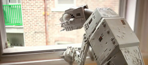 AT-AT-day-afternoon