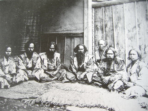 edo-03