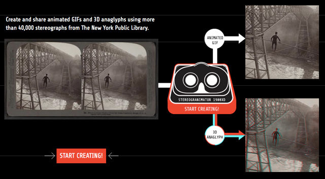 NYPL-Labs