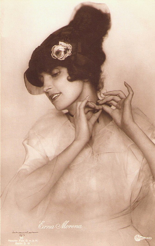 silent film 03
