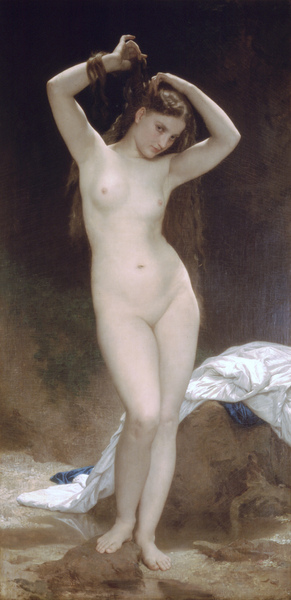 779c9f47.jpg