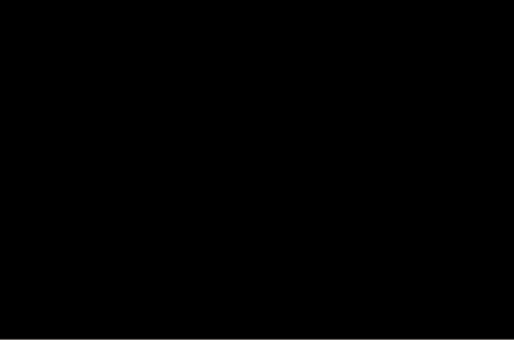 Atari GIF