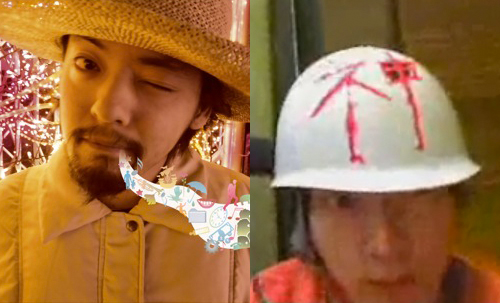 tabito_noko