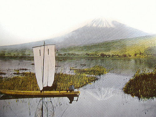 edo-04