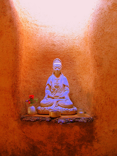 7d2a4051.jpg