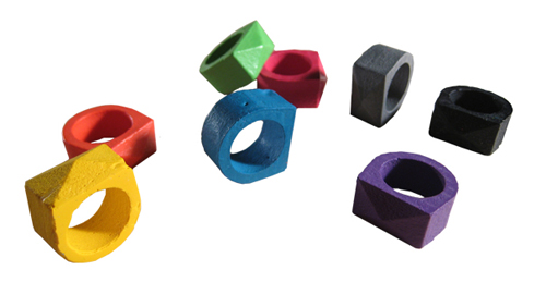 7d48a165.jpg
