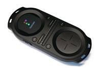7d7160b0.jpg
