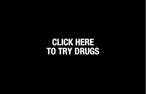 chttd