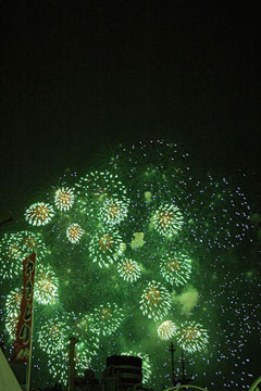 7efd63d0.jpg