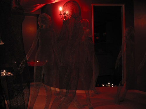 エトリケンジ 02