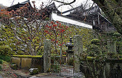 聖林寺