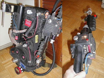 834d59cc.jpg