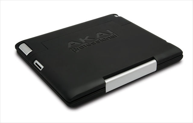 MPC-Fly-02