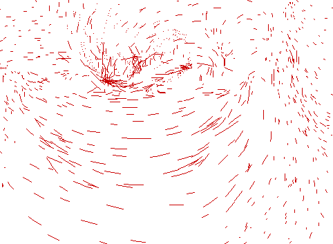 873535bb.gif