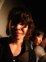 88f41553.jpg