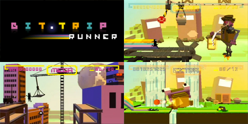 bit-trip-runner