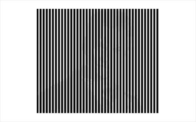 shake-your-head-00