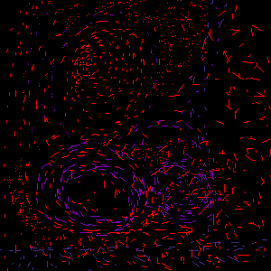 8e328c83.gif