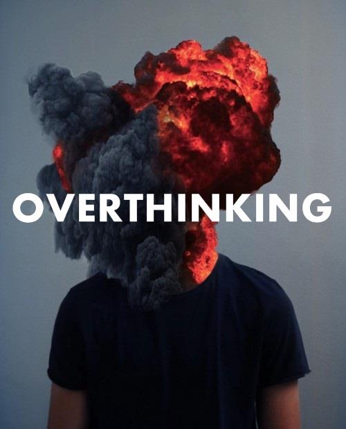 overthinking-00