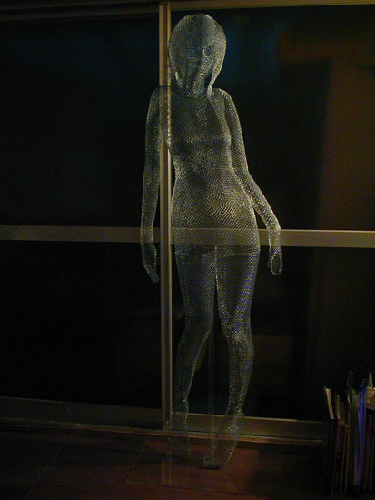 エトリケンジ 05