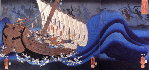 8ff491a8.jpg