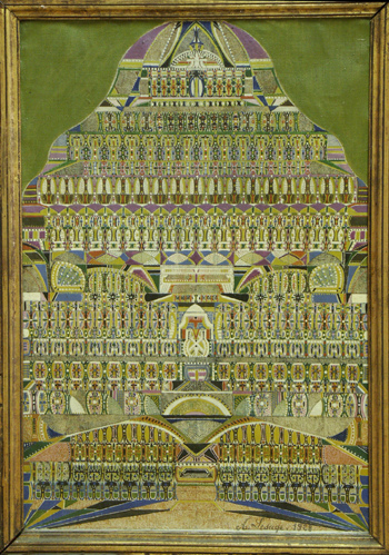 Augustin Lesage 05