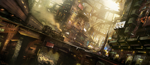 00_refiner_subway