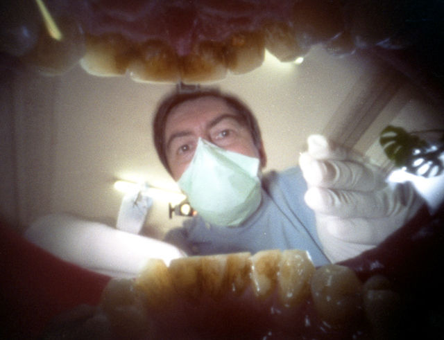 Justin-Quinnell-04