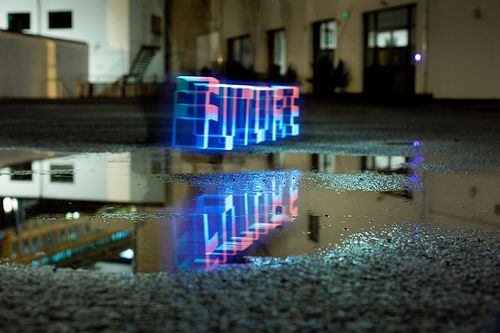 Making-Future-Magic-00