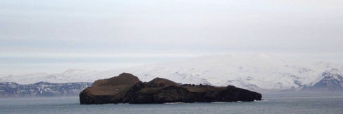 Ellidaey-02