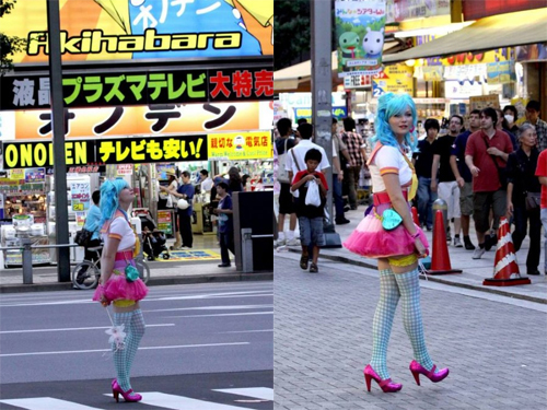 akihabara-majokko-princess-03