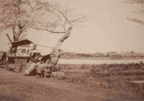 edo-01