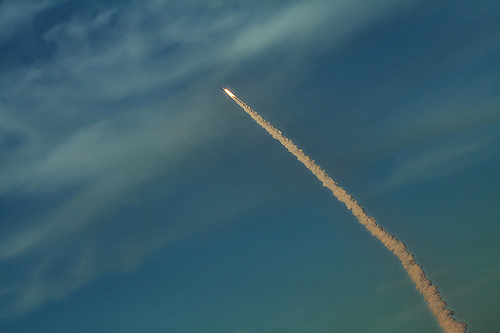 9b350b60.jpg