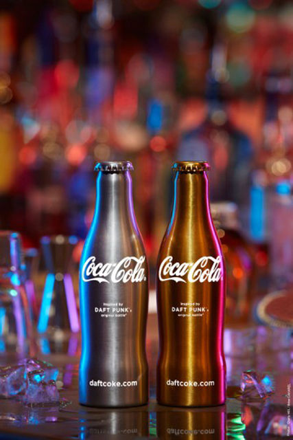 cocacola-daftpunk-03