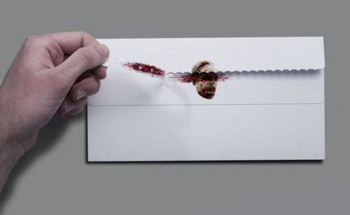 stationery-of-horror-01