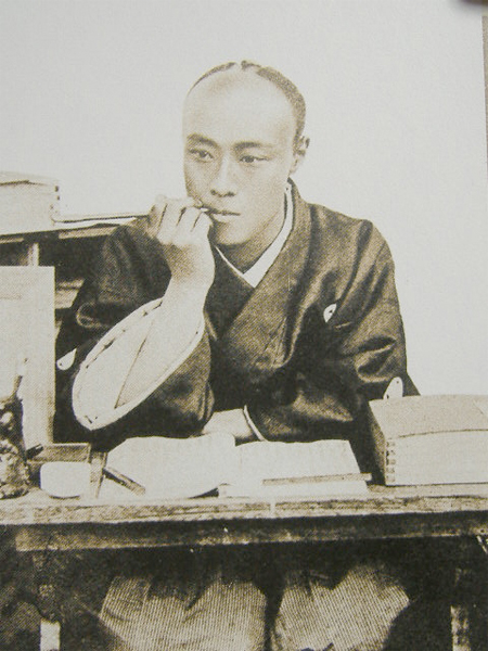 edo-06