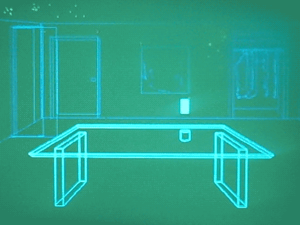 a79f7dfe.gif