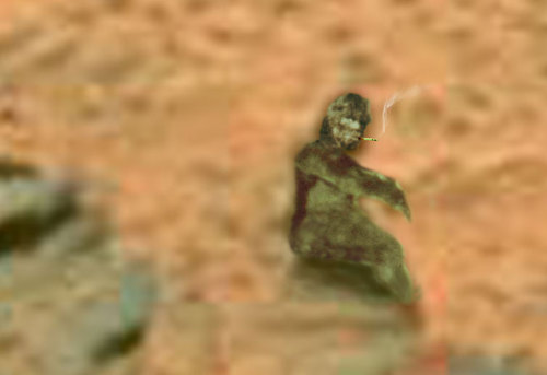 a7eb6df5.jpg