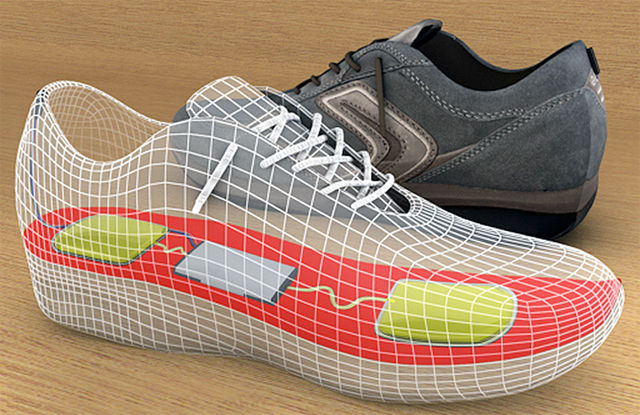 instep-nanopower-00