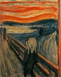 The-Scream-s