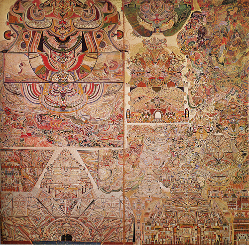 Augustin Lesage 01