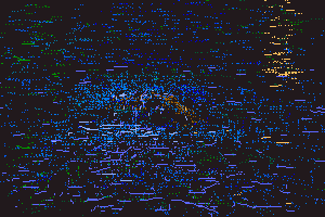 ab7753ea.gif
