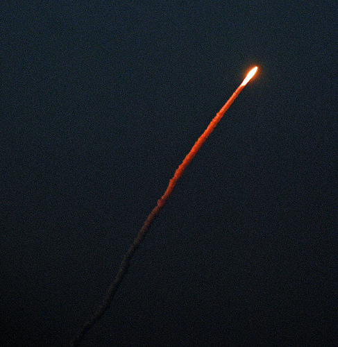 abd72411.jpg