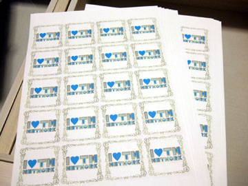 abf1cd81.jpg