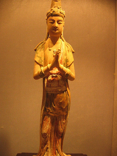 ac264530.jpg