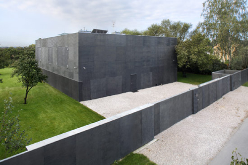 kwk-promes-safe-house-00