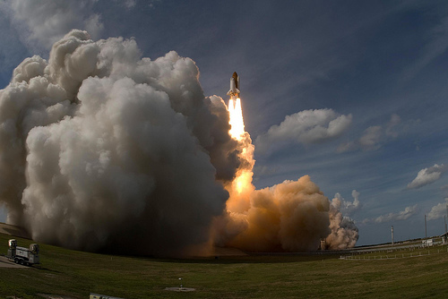 ad73a28d.jpg