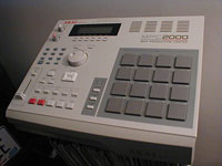 ad808cf2.jpg