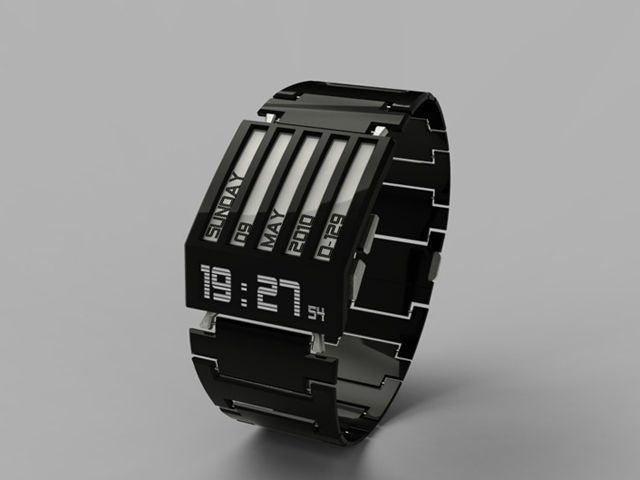 Horodron-HD-01-1