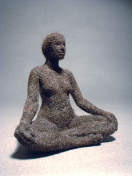 b087abba.jpg
